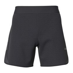 Salomon S/LAB SPEED 7INCH Short Herren schwarz Gr. L