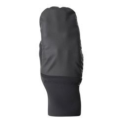 Salomon FAST WING WINTER Glove Unisex black Gr. 5/XS