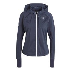 Adidas Fast Running Damen Laufjacke Gr. S