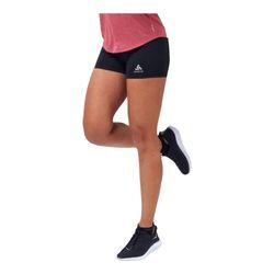 Odlo ESSENTIAL SPRINTER SHORTS Damen Laufhose Gr. L