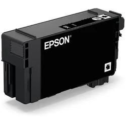 Epson Tinte C13T11J140 schwarz