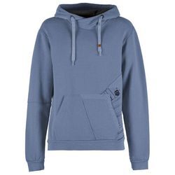 E9 Neon 2.2 - Kapuzenpullover - Herren