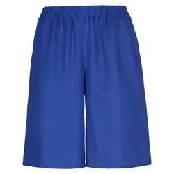 Bermudas Peter Hahn blau, 48