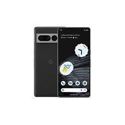 Google Pixel 7 Pro Dual SIM 128GB obsidian