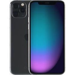 Apple iPhone 11 Pro 256GB space grau