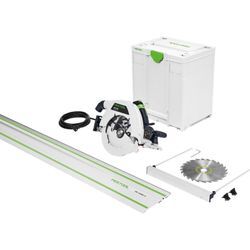 Festool - Handkreissäge hk 85 EB-Plus-FS ø 230 mm - 576138