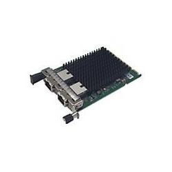 FUJITSU PLAN EP Intel X710-T2L - Netzwerkadapter - 10GbE - für PRIMERGY RX2530 M6, RX2540 M6