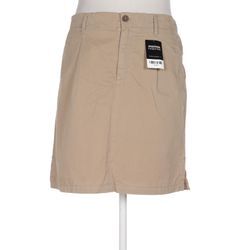 Marc O Polo Damen Rock, beige, Gr. 42