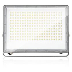 TolleTour 200W LED Strahler LED Fluter Außenstrahler IP65 Wasserdicht Arbeitsbeleuchtung Kaltweiß