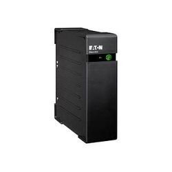 EATON Ellipse ECO 650 USV schwarz, 650 VA