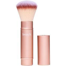 Benefit Beauty Tools Pinsel Multitasking Cheek Brush 1 Stk.