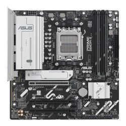 ASUS PRIME B840M-A-CSM Mainboard