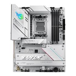 ASUS ROG Strix B850-A Gaming WIFI Mainboard