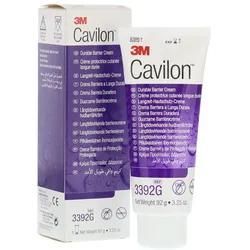 Cavilon 3M Langzeit-hautschutz-creme 339 92 g