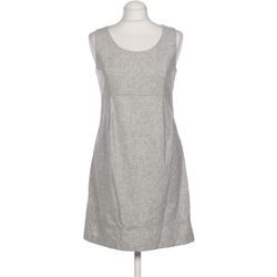 Orsay Damen Kleid, grau, Gr. 36