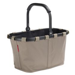 Reisenthel Carrybag Frame OLIVE SAND