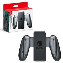 Controller Nintendo Switch Nintendo Switch Joy-Con Charging Grip