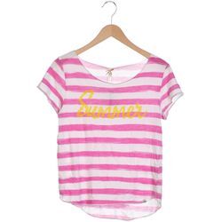 Key Largo Damen T-Shirt, pink, Gr. 36