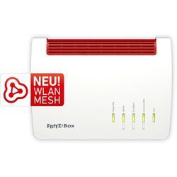 AVM - FRITZBox 7590 WLAN-Router