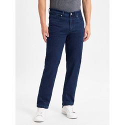 Van Graaf Jeans Herren Baumwolle, denim