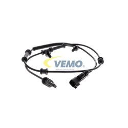 VEMO ABS Sensor JEEP,DODGE V33-72-0090 00K56029447AE,00K56029447AF,56029447AE 56029447AF