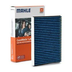 MAHLE ORIGINAL Innenraumfilter VOLVO,LAND ROVER,JAGUAR LAO 387 307670240,31366123,28VPLFS0488 LR056138,6G9N19N619,31390880,72426061,307338930