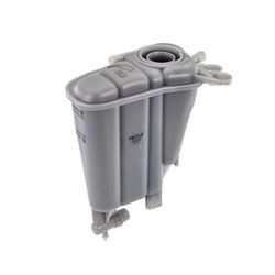 MEYLE Ausgleichsbehälter AUDI 100 223 0015 8K0121403D,8K0121403G,8K0121403H Kühlwasserbehälter,Kühlflüssigkeitsbehälter,Ausgleichsbehälter, Kühlmittel