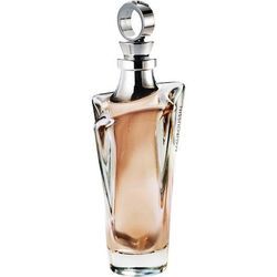 Mauboussin Damendüfte Pour Elle Eau de Parfum Spray 100 ml