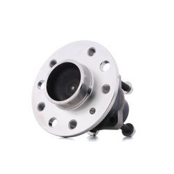 SKF Radlagersatz OPEL,SAAB,VAUXHALL VKBA 3555 90510543,9119931,4398046 Radlager,Radlager & Radlagersatz 4778494,4839122,5058185,1604002,1604301