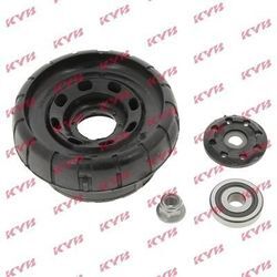 KYB Reparatursatz, Federbeinstützlager vorne rechts links für RENAULT VAUXHALL OPEL NISSAN 5432500QAB 7701207491 4417664 SM1511