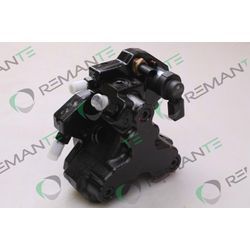 REMANTE Hochdruckpumpe BOSCH CR 0445010244 für MERCEDES-BENZ 002-002-000286R