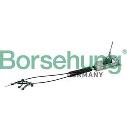 Borsehung Schalthebel für VAG 6Q0711265M 6Q0711266AC+ 6QD711061 B11519