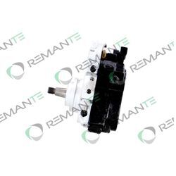 REMANTE Hochdruckpumpe BOSCH CR 0445010095 für DODGE JEEP 68014060AA 6420700301 002-002-000238R