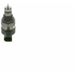 BOSCH Druckregelventil, Common-Rail-System für VW AUDI 057130764AE 057130764AD 0 281 006 253