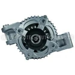 EUROTEC Generator 14V 150A für FORD VOLVO 1633079 3M5T10300NC 8603272 12090208