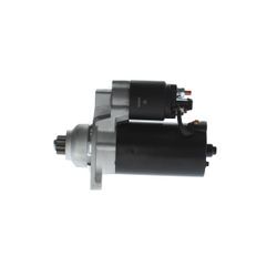 BOSCH Anlasser VW,AUDI,FORD 1 986 S00 810 02A911024DX,02A911024X,02T911023D Starter 098911023,97VW11000AA,02A911023RX,02A911024,02A911024D,02A911024G