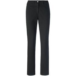 Super Slim-Thermolite-Jeans Modell Laura New Raphaela by Brax denim