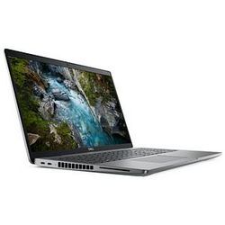 DELL Precision 3590 Notebook 39,6 cm (15,6 Zoll), 32 GB RAM, 512 GB SSD, Intel® Core™ Ultra 7 155H