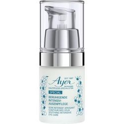 Ayer Pflege Special Eye Cream 20 ml