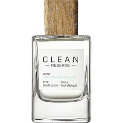 CLEAN Reserve Reserve Warm Cotton Eau de Parfum Spray 50 ml