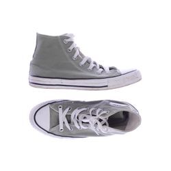 Converse Damen Sneakers, grün, Gr. 39