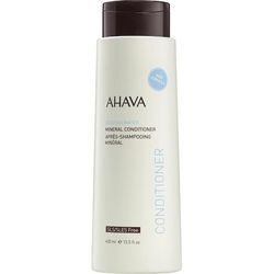 Ahava Körperpflege Deadsea Water Mineral Conditioner 400 ml