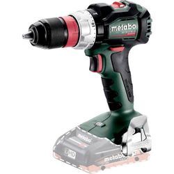 Metabo BS 18 LT BL Q 602334840 Akku-Bohrschrauber 18 V Li-Ion