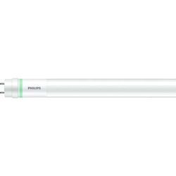 Philips Lighting LED EEK: C (A - G) G13 Röhrenform T8 KVG, VVG 23 W Neutralweiß (Ø x L) 28 mm x 1500 mm 10 St.