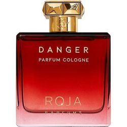 Roja Collections The Men’s Collection Danger Pour HommeEau de Parfum