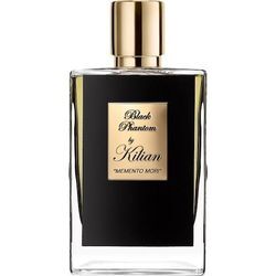 Kilian Paris The Cellars Black Phantom Gourmand Woodsy Perfume Spray 50 ml