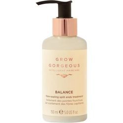 Grow Gorgeous Haarpflege Behandlungen Fibre-Sealing Split Ends Treatment 150 ml