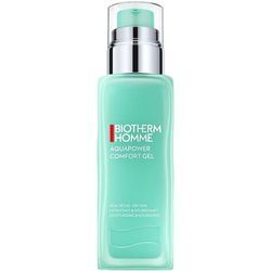 Biotherm Homme Männerpflege Aquapower Comfort Gel 75 ml