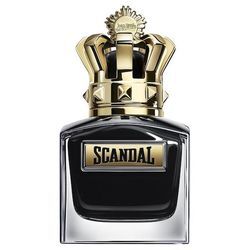 Jean Paul Gaultier Herrendüfte Scandal pour Homme Le Parfum Eau de Parfum Intense Spray Refillable