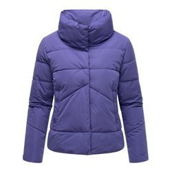 Marikoo Steppjacke Damen, lila